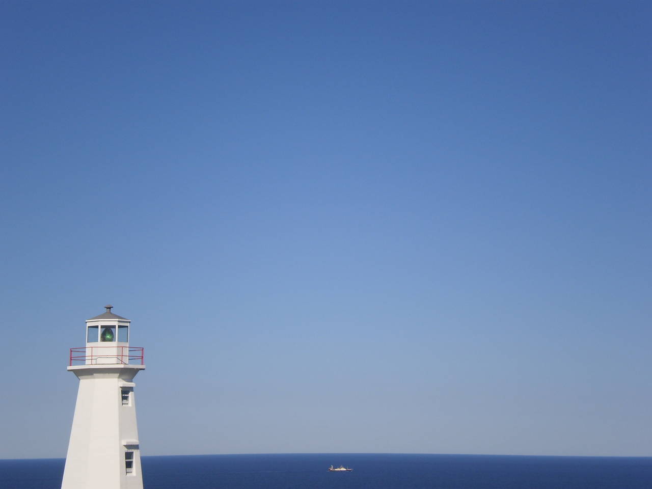 P4132021