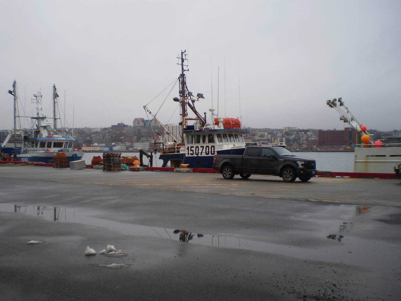 P4182190