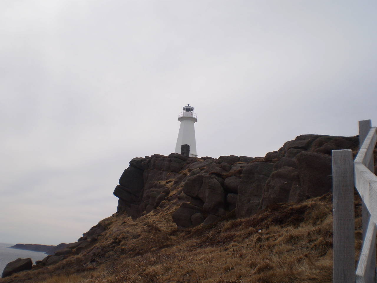 P4192213