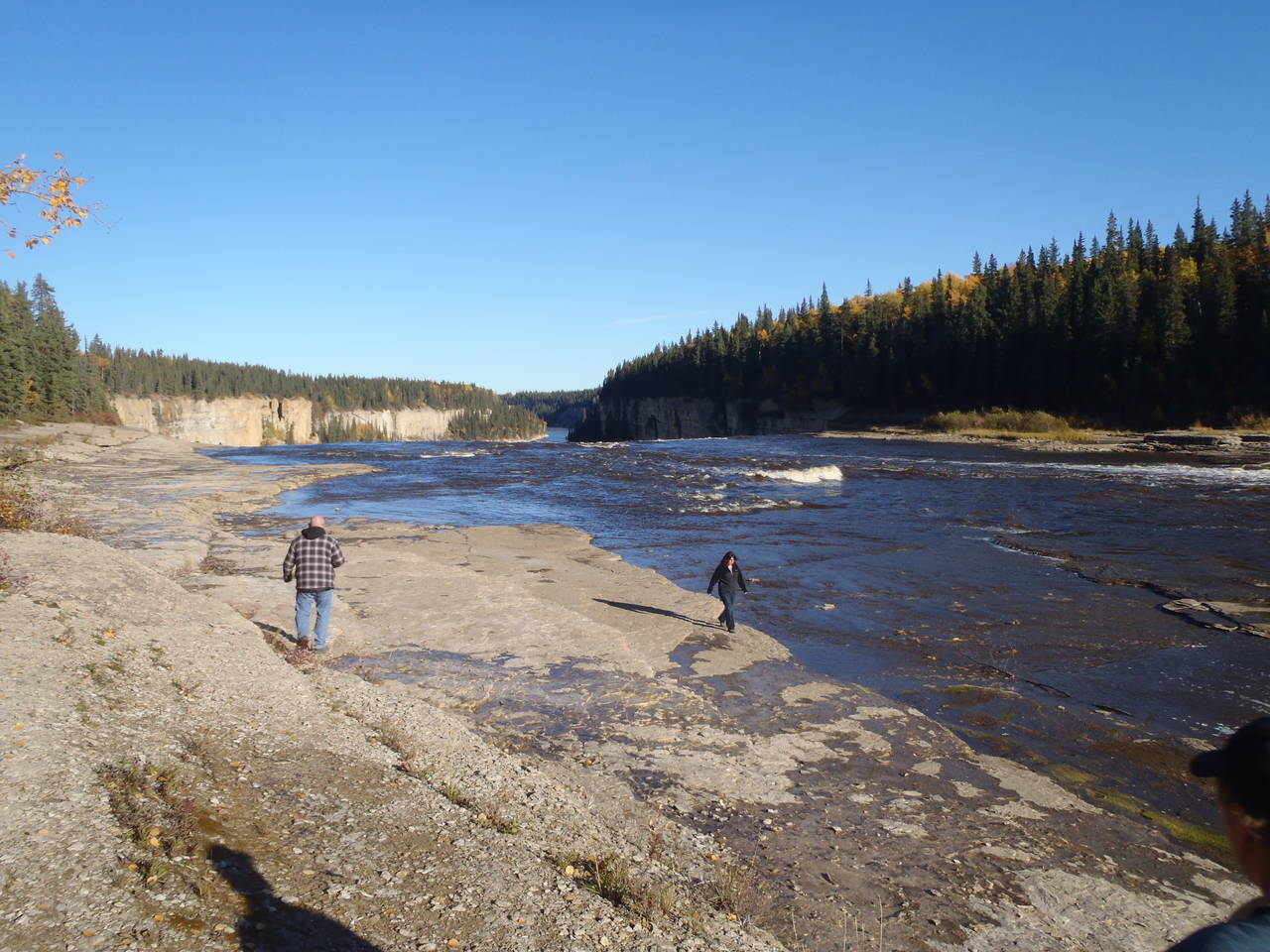 P9240277