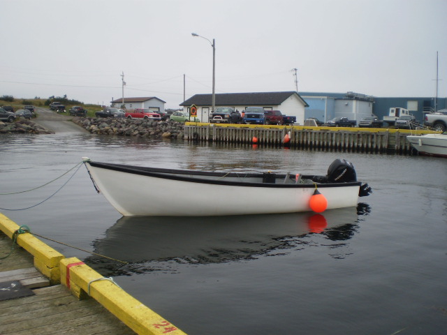 PA060939