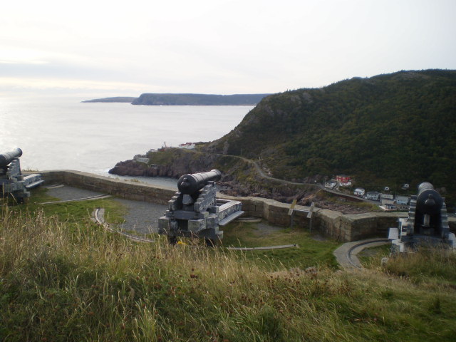 PA140954