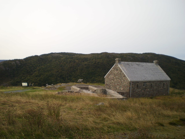 PA140961