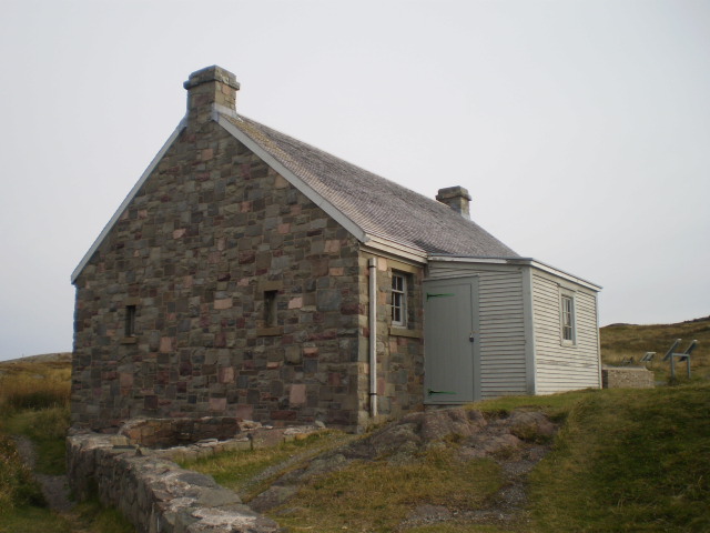 PA140962
