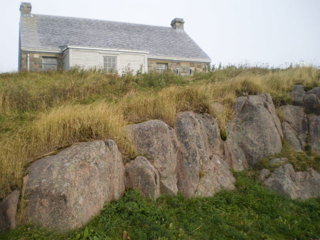PA140965