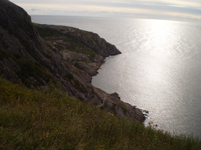 PA140966