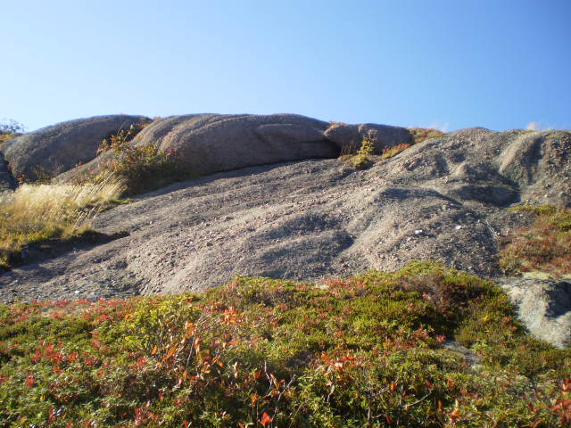 PA161024