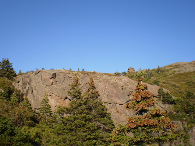PA161029