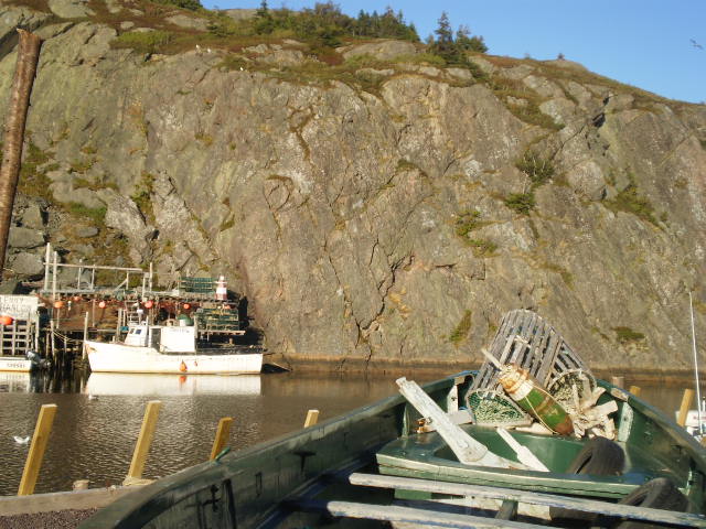 PA171035