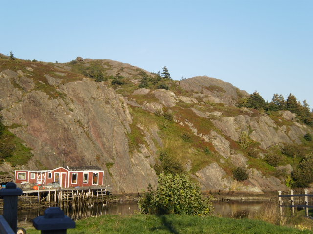PA171036