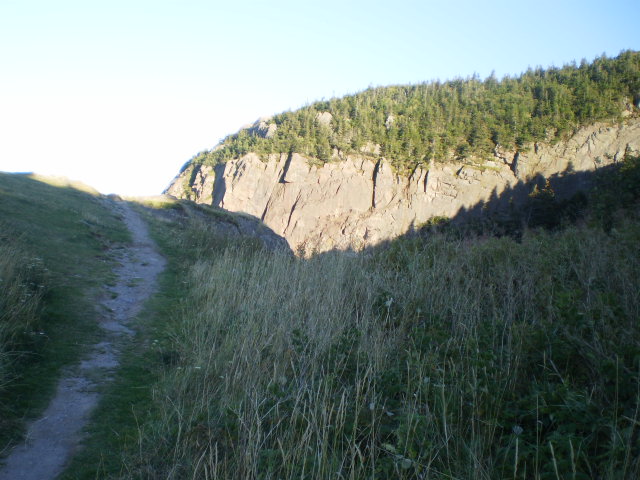 PA171047