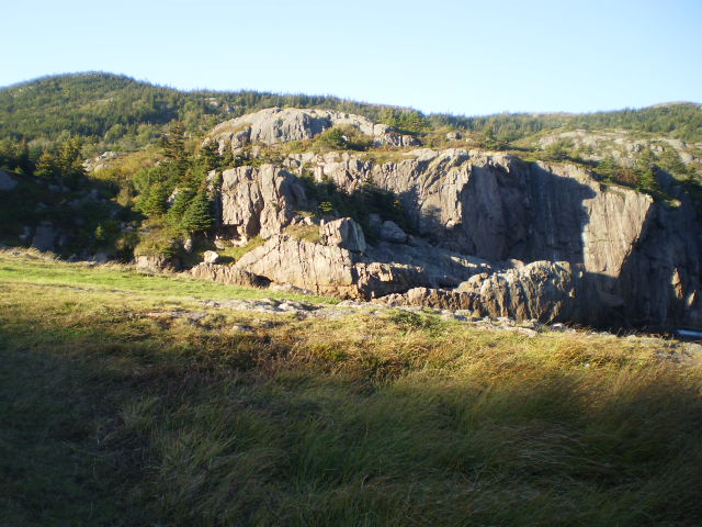 PA171062