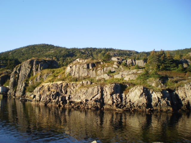 PA171069