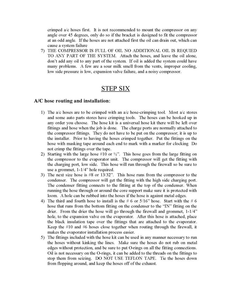 Pages_from_CK-7379-1FD-2