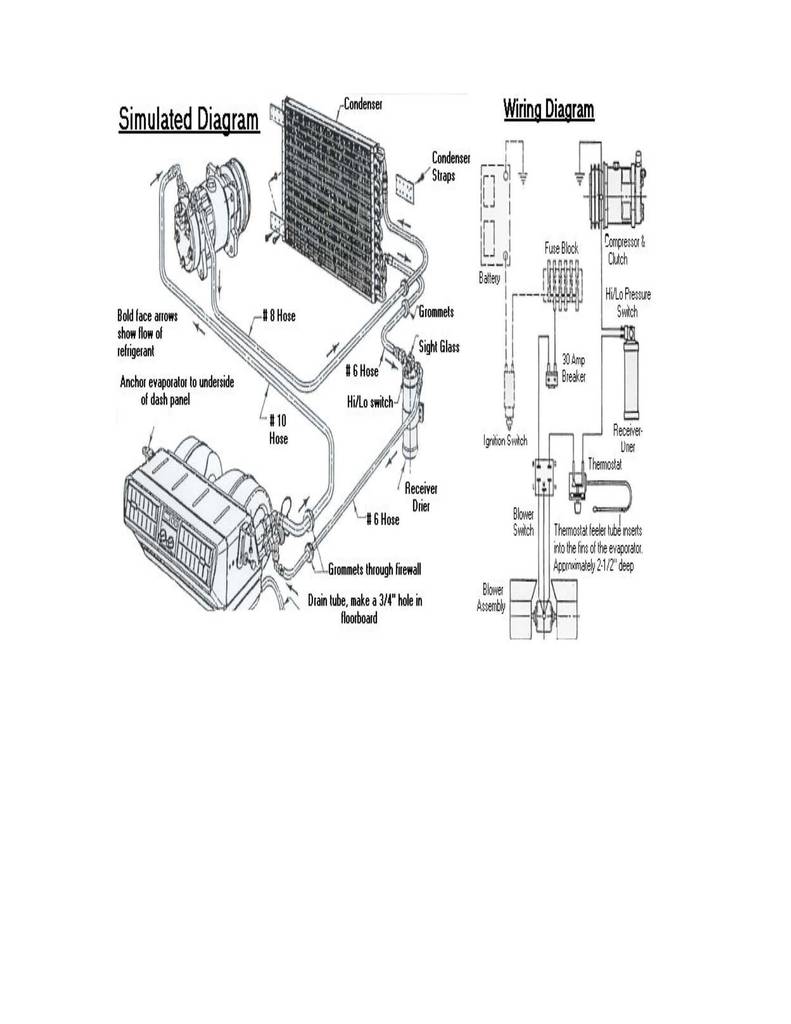 Pages_from_CK-7379-1FD