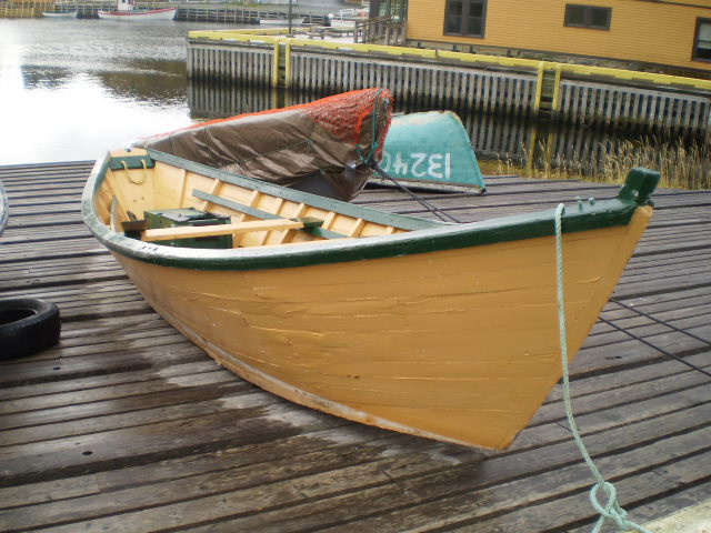 PB061199