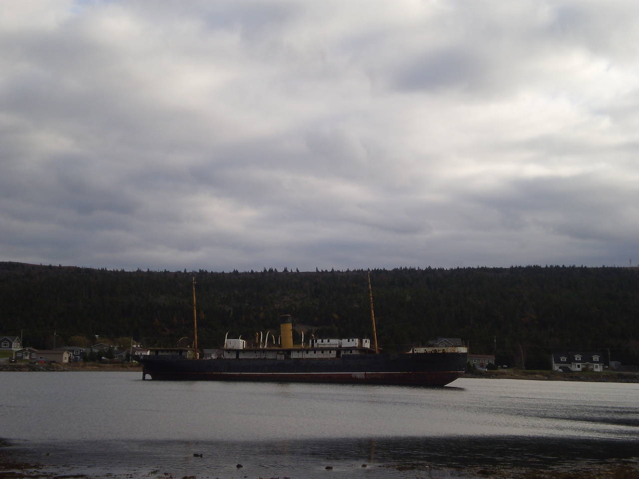 PB0700591