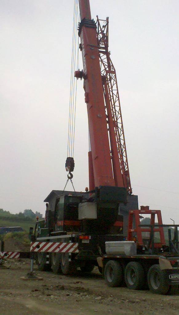 Phone_076