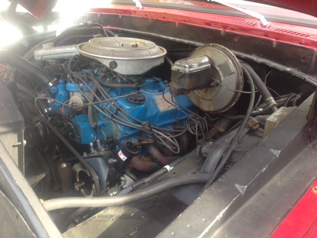 photo-1