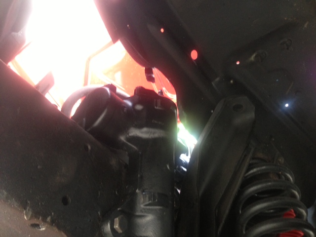 photo-3