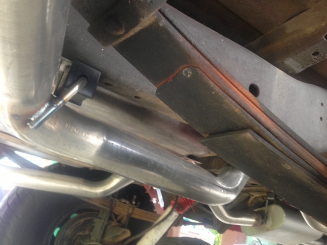 photo-5