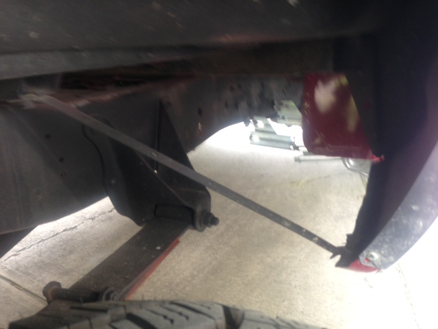 photo-6