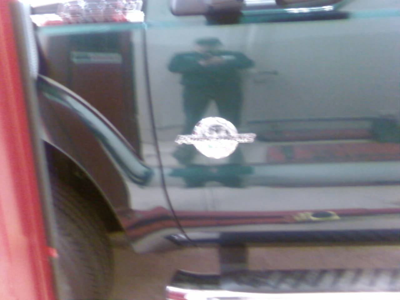 Photo0010