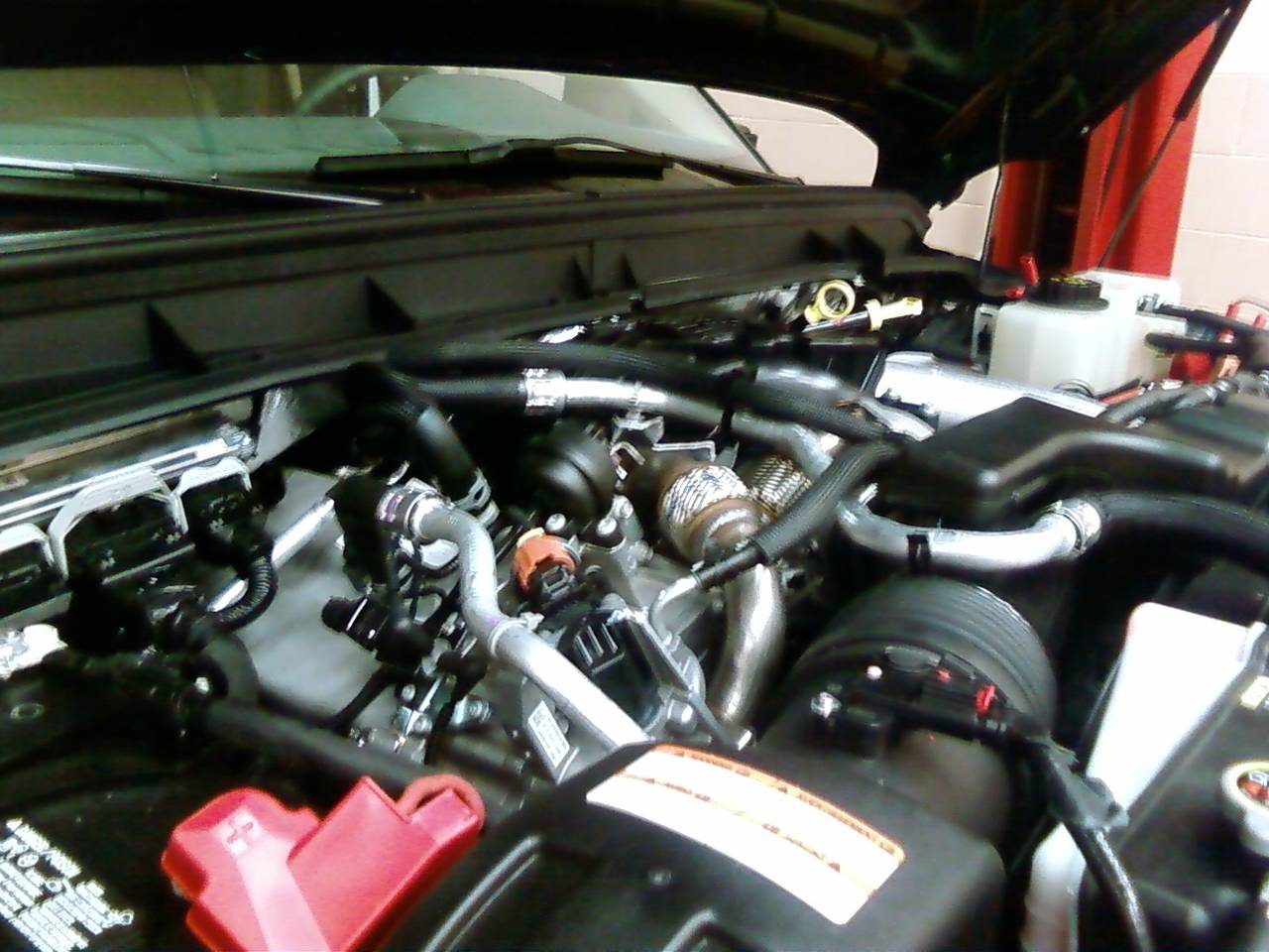 Photo00111