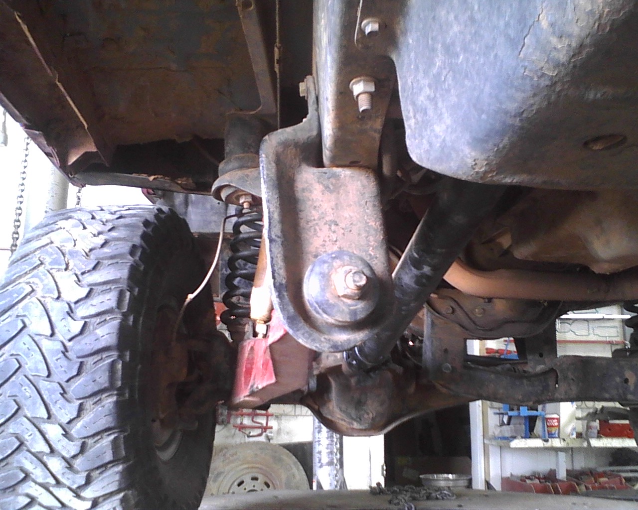 Pic06171442_1