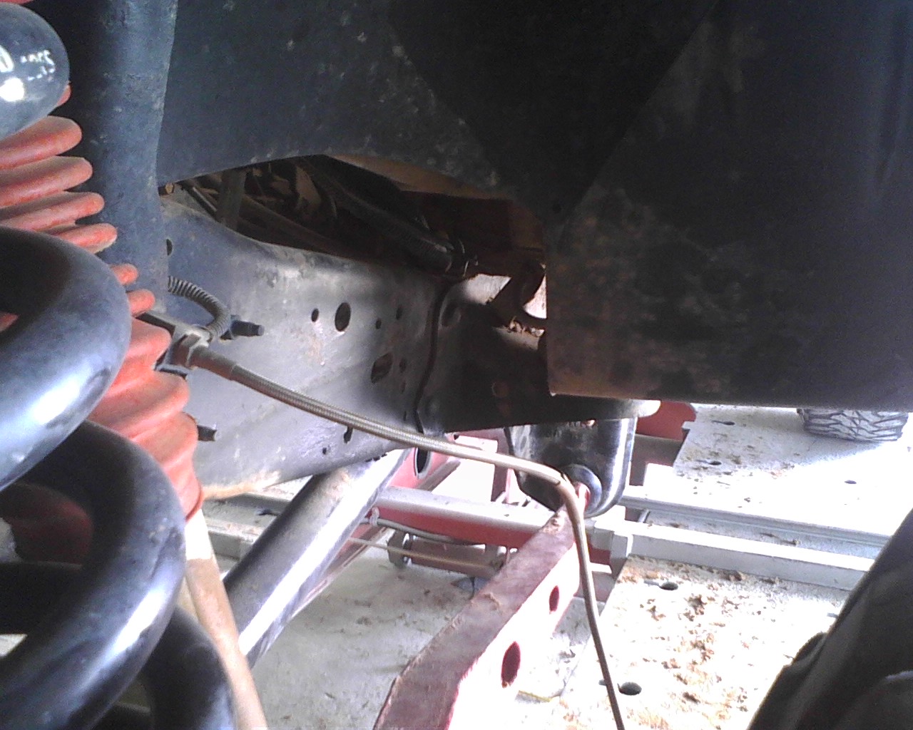 Pic06171442_2