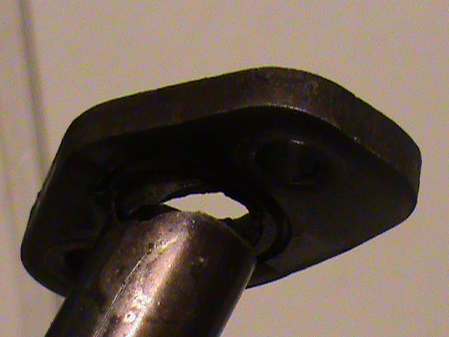 pickup_tube_failure_001