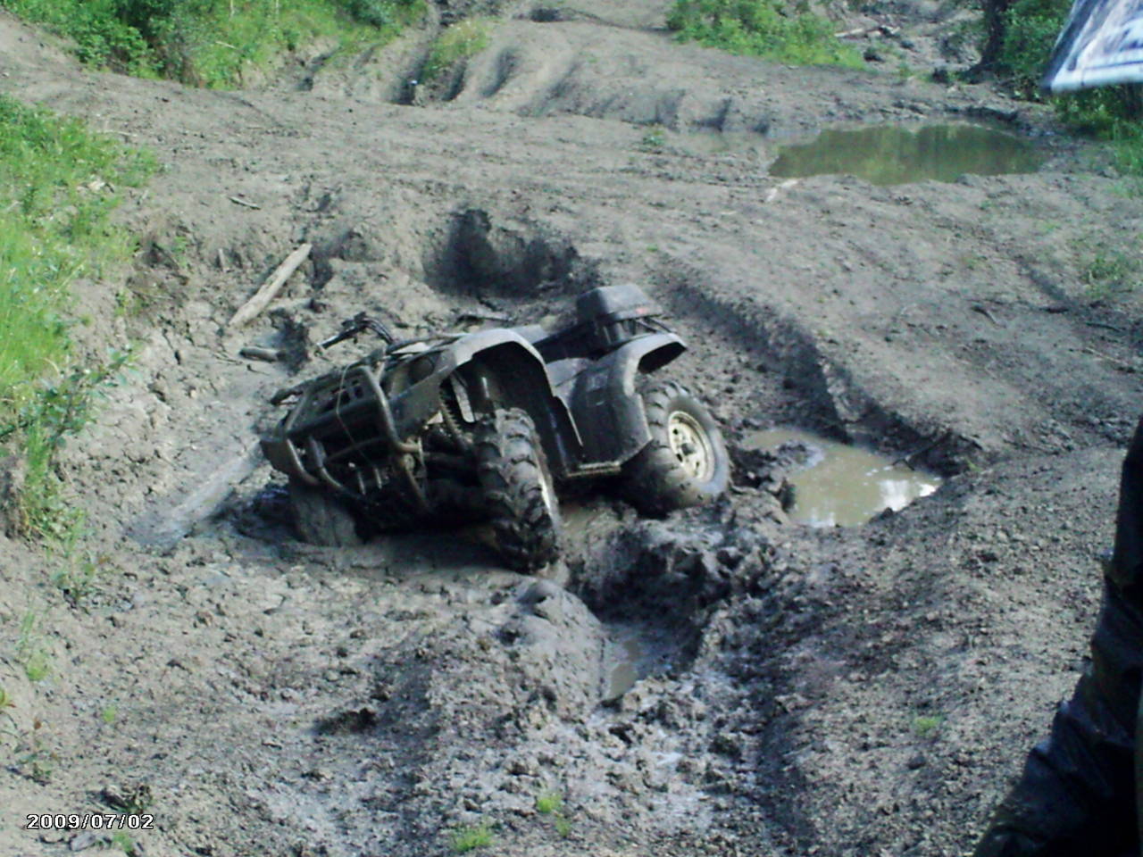 PICT0739
