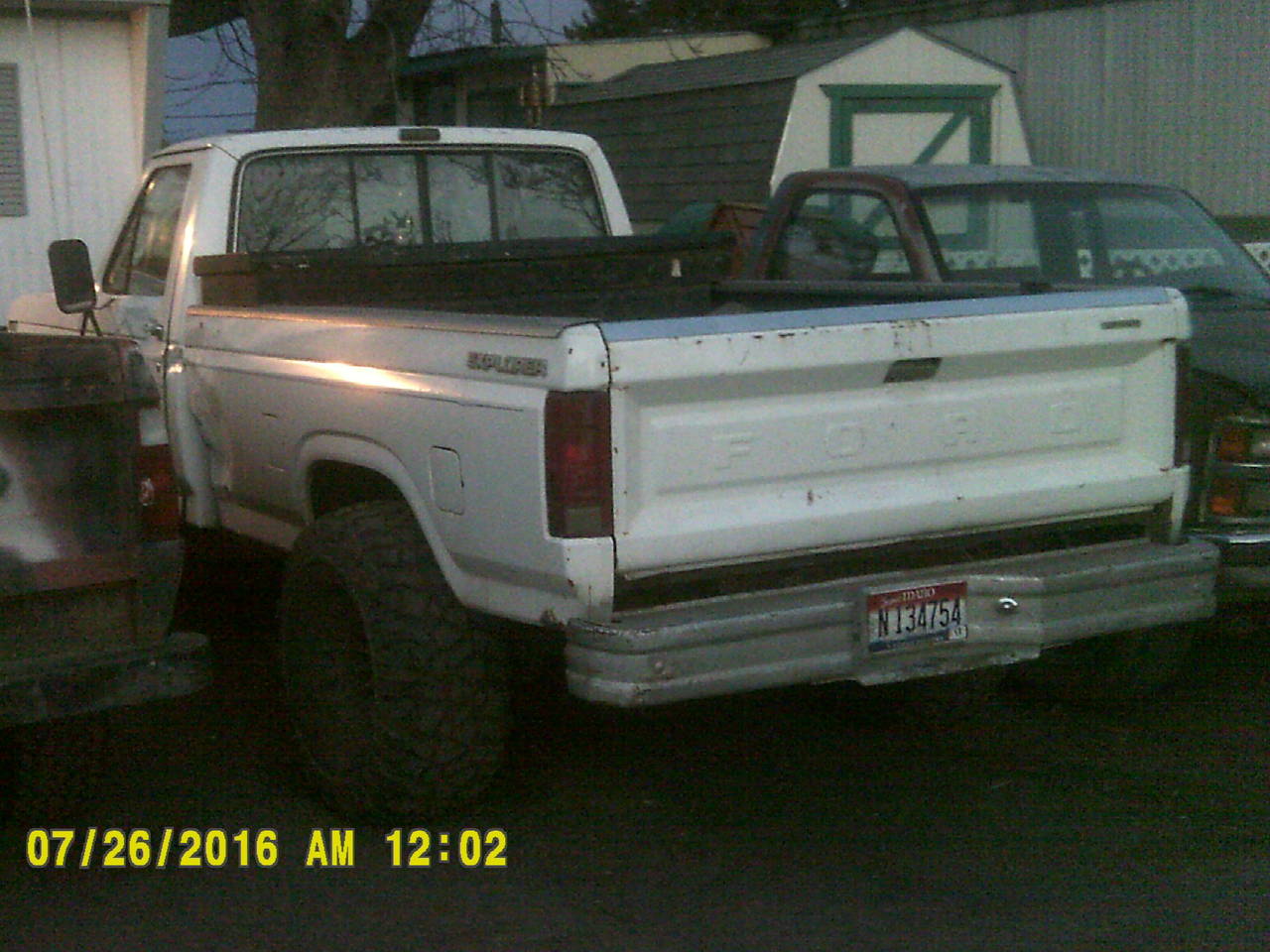 Picture_0022