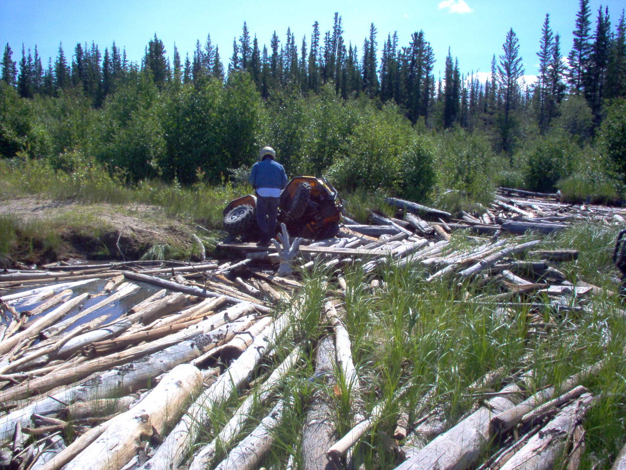 Picture_002_2_