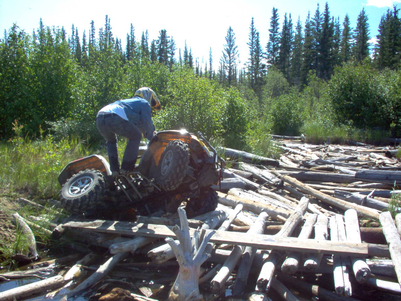 Picture_004_3_
