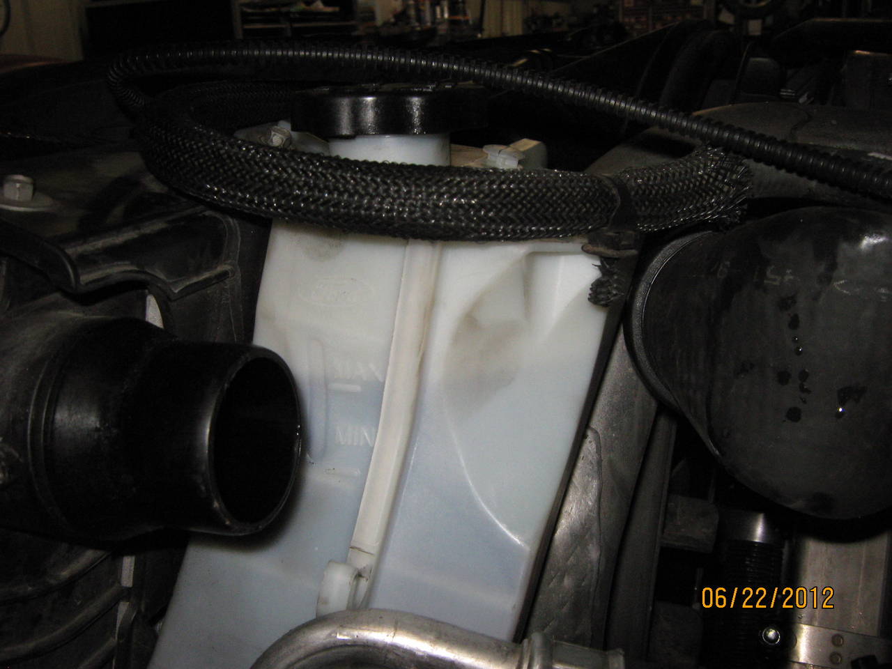 Picture_045
