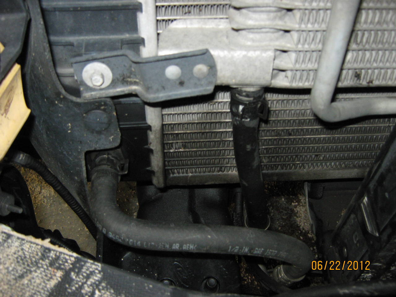 Picture_052
