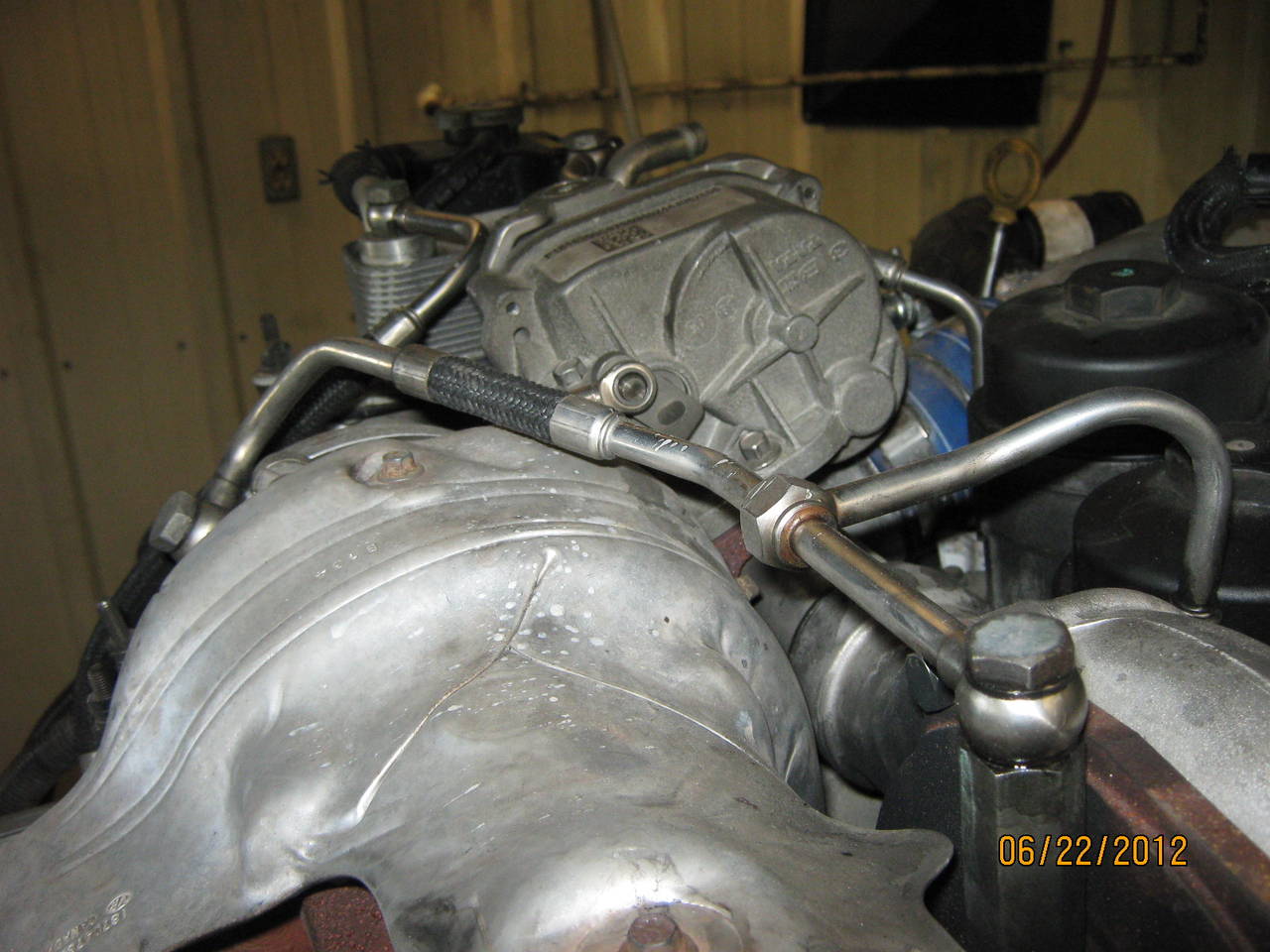 Picture_056