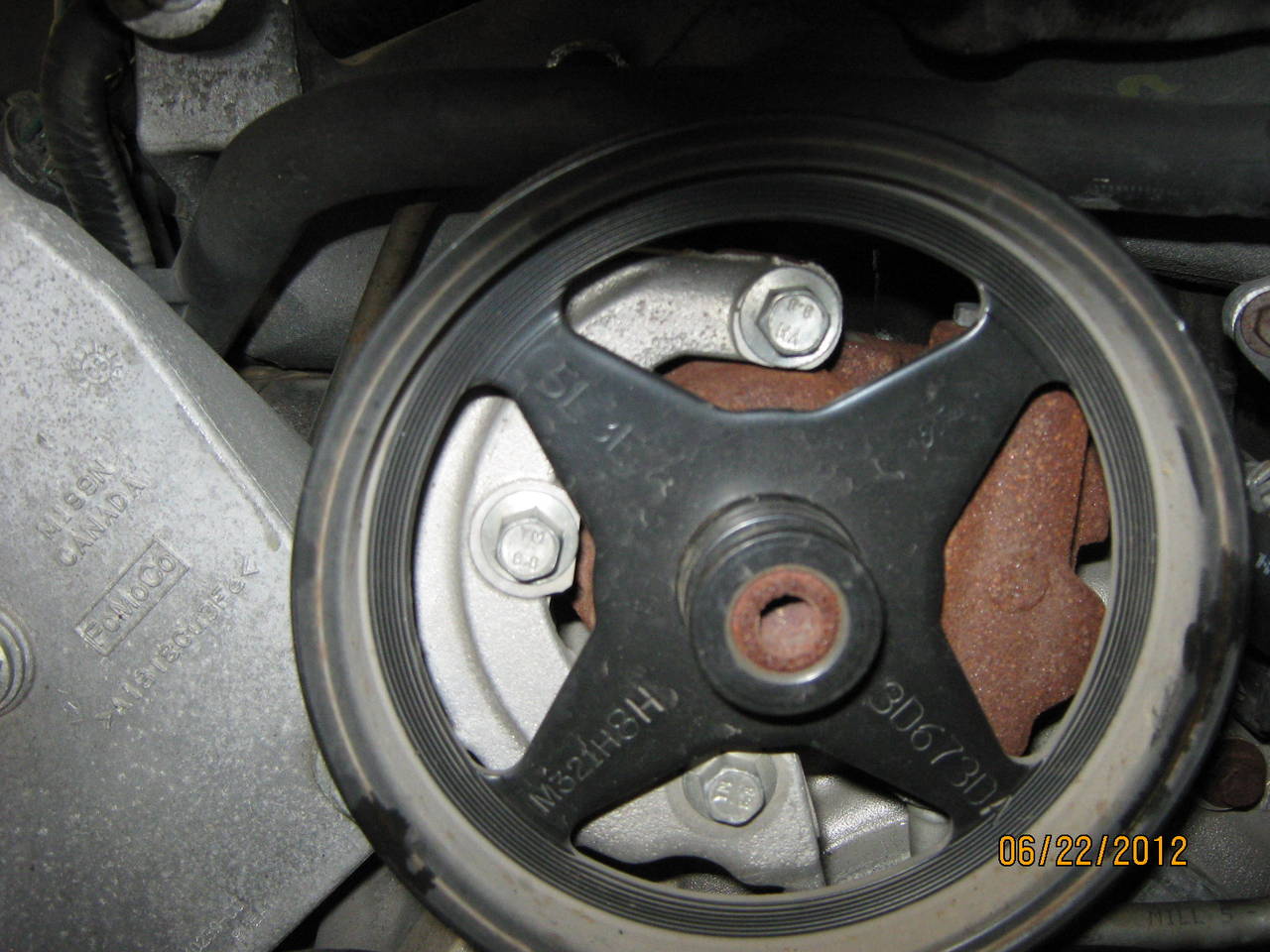 Picture_075