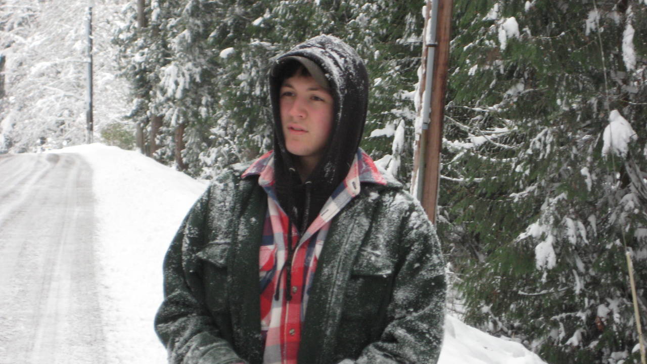 pictures_2_008