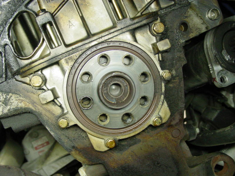 Pilot_Bearing