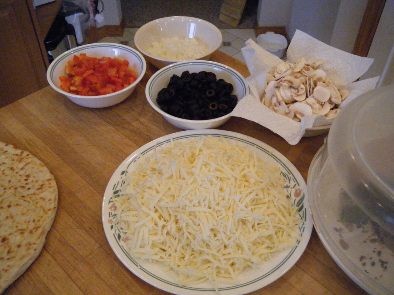 pizza_001