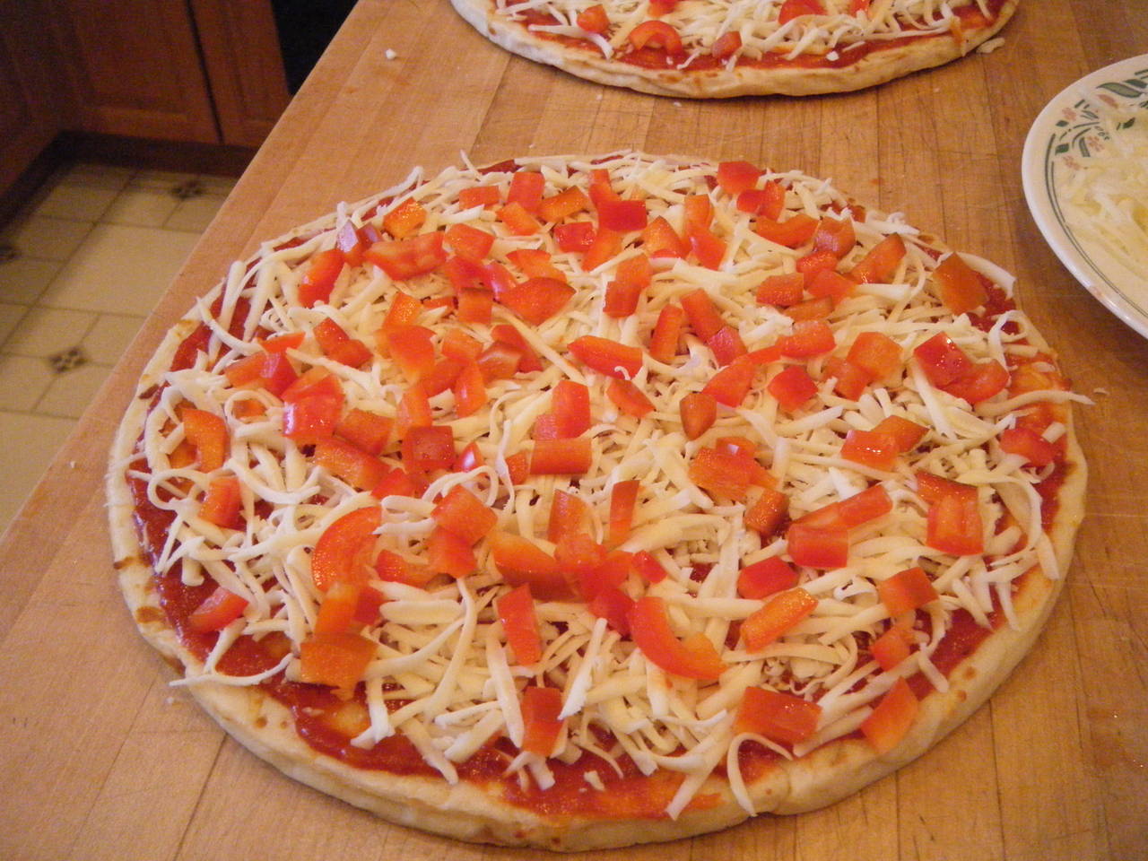 pizza_006