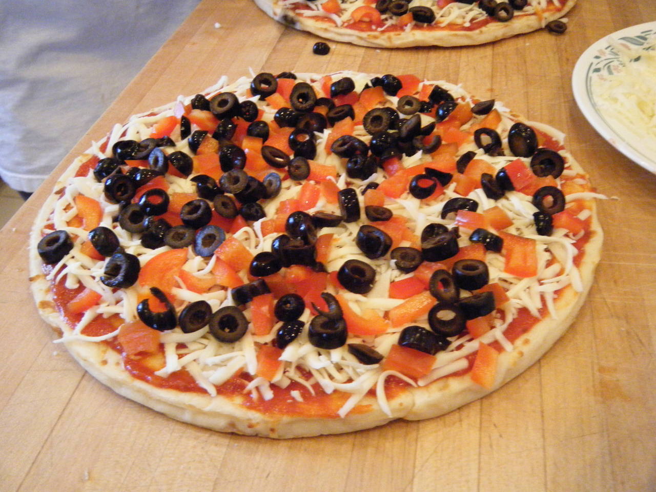 pizza_008