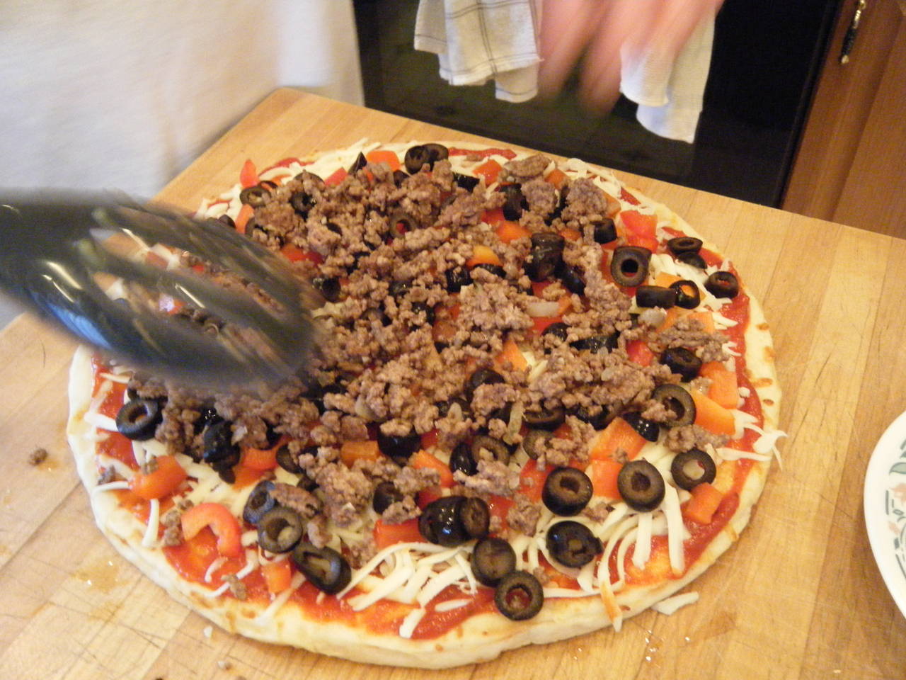 pizza_011