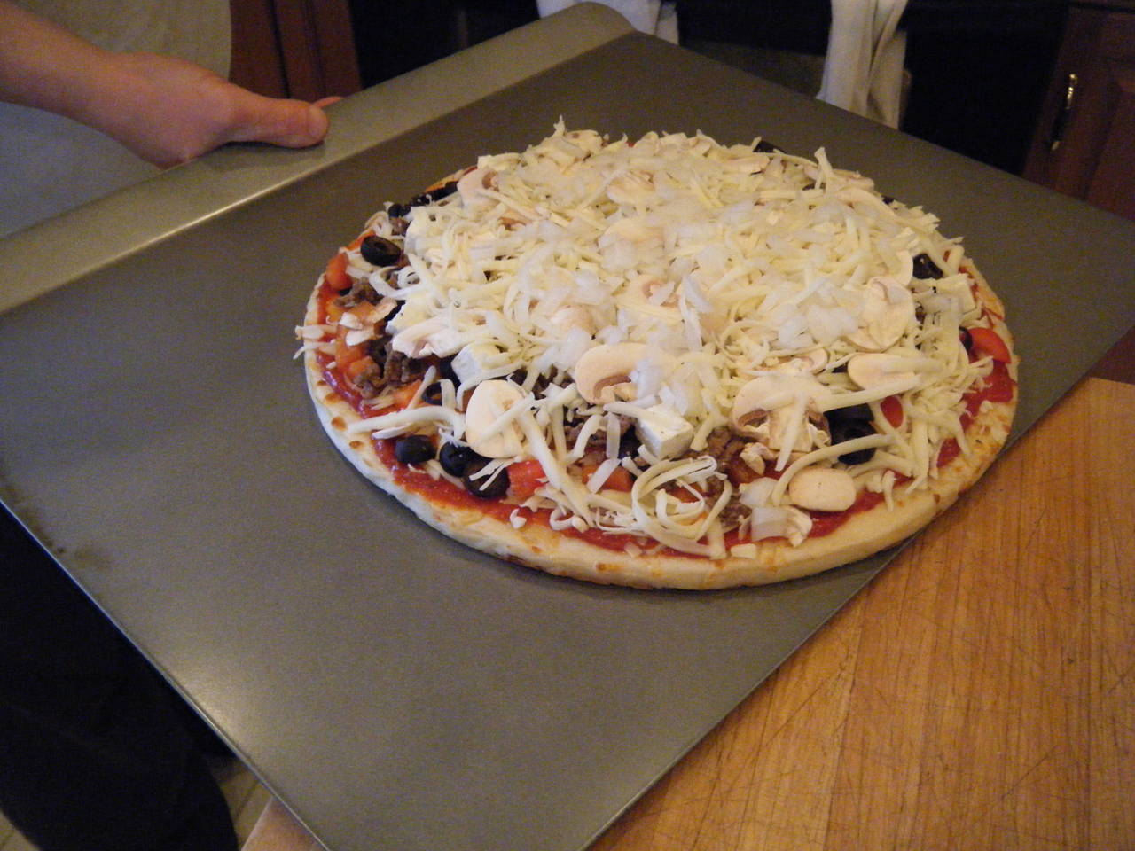 pizza_018