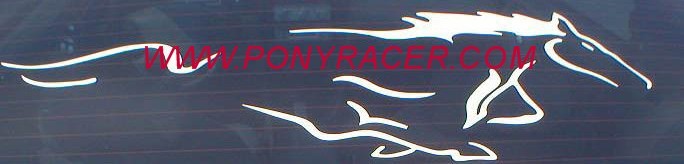 ponyracer_logo