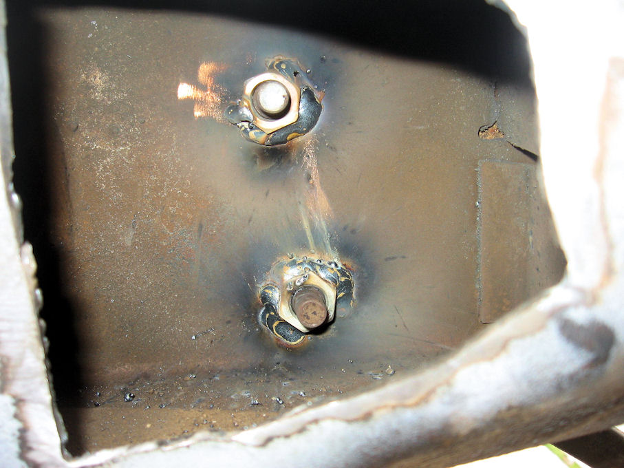 Power Steering
