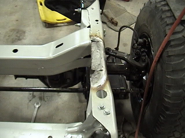 power_steering_frame_mod_2