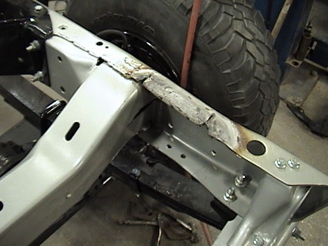 power_steering_frame_mod_3